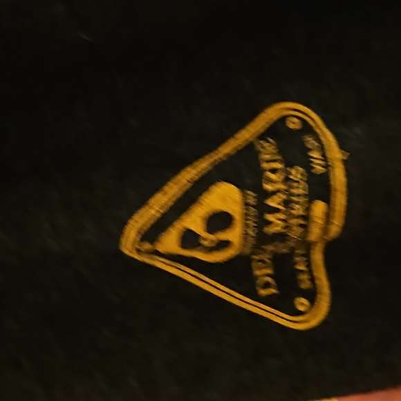 Boutique dana point hoodie - Picture 7 of 12